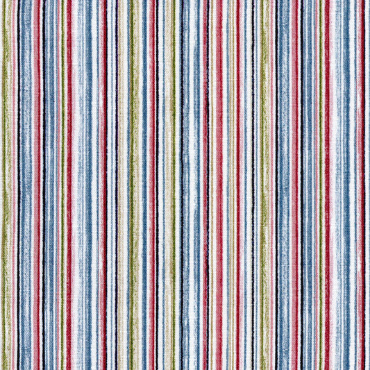 TRH5222 Performance Fabric