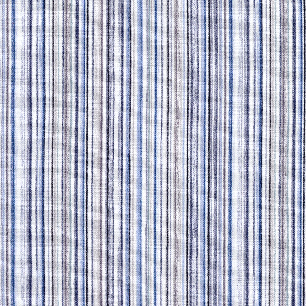 TRH5222 Performance Fabric