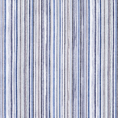 TRH5222 Performance Fabric