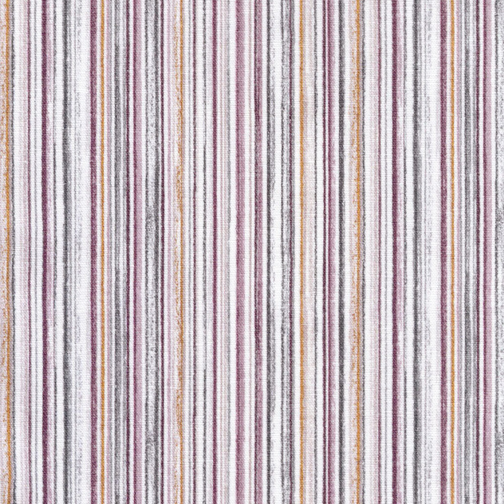 TRH5222 Performance Fabric