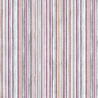 TRH5222 Performance Fabric