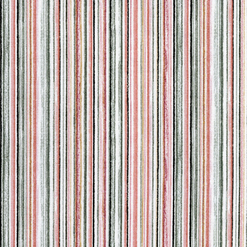 TRH5222 Performance Fabric