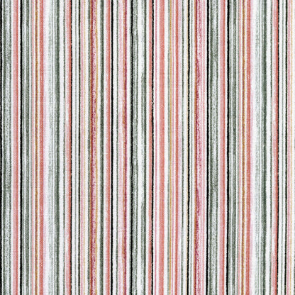 TRH5222 Performance Fabric