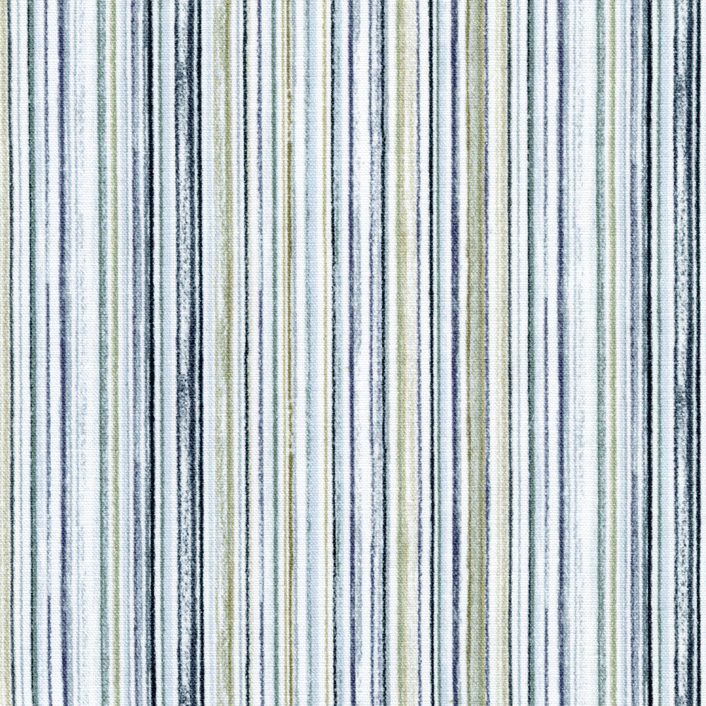 TRH5222 Performance Fabric