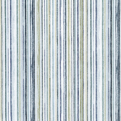 TRH5222 Performance Fabric