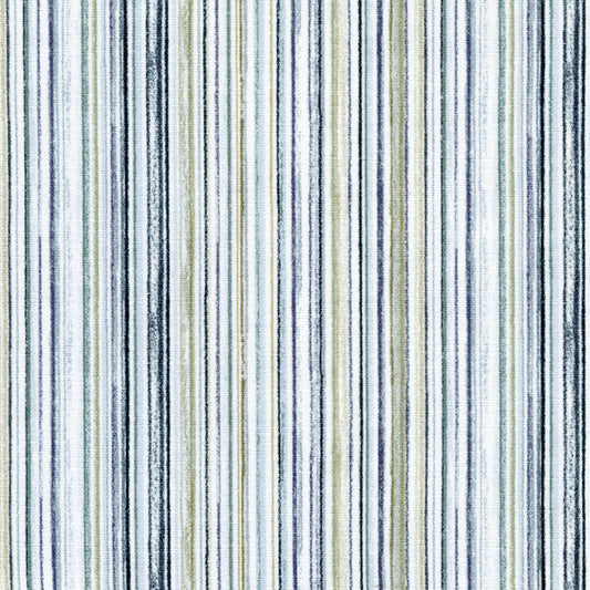 TRH5222 Performance Fabric
