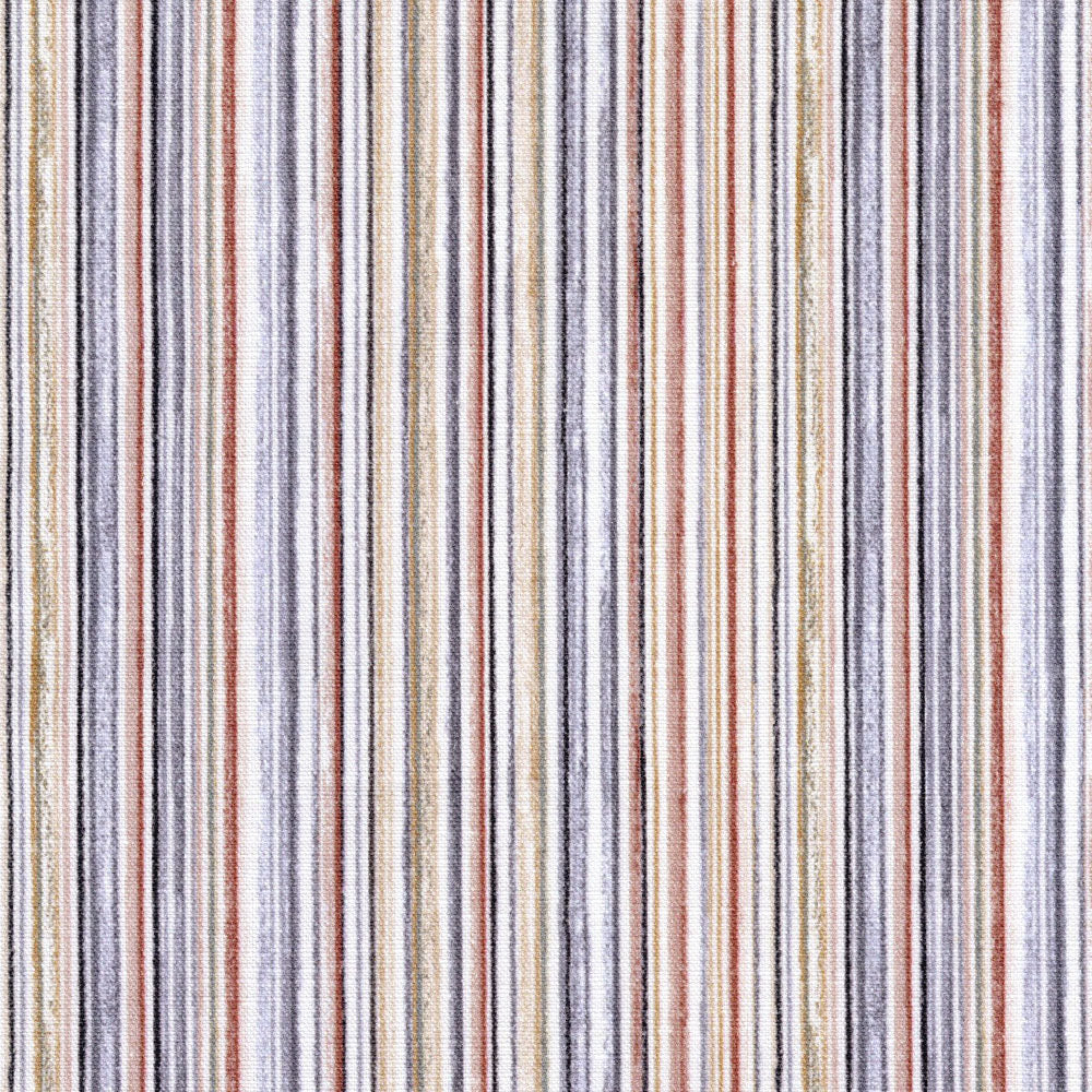 TRH5222 Performance Fabric