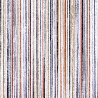 TRH5222 Performance Fabric