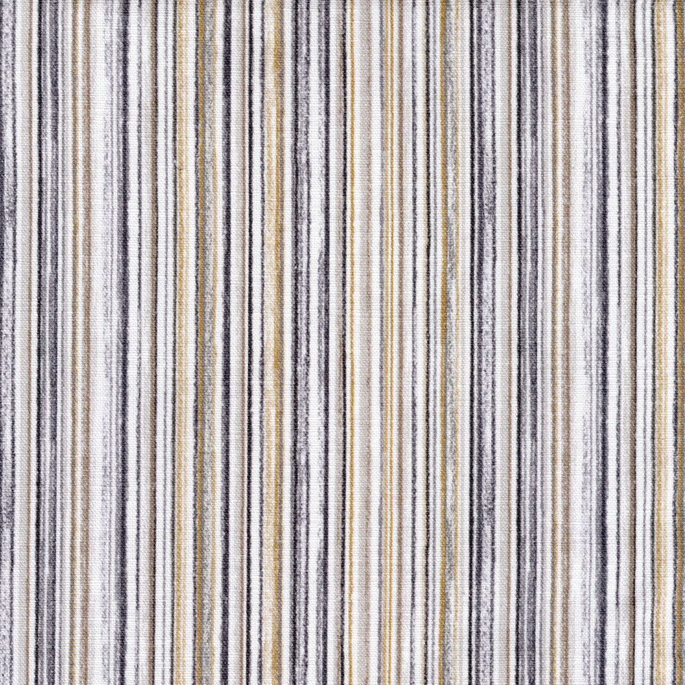 TRH5222 Performance Fabric