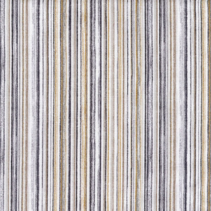 TRH5222 Performance Fabric