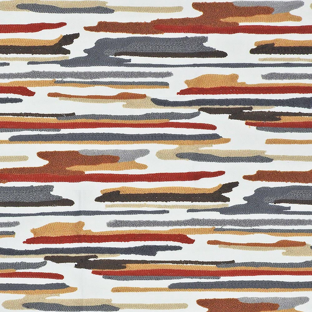TRH4355 Performance Fabric