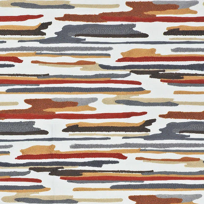 TRH4355 Performance Fabric