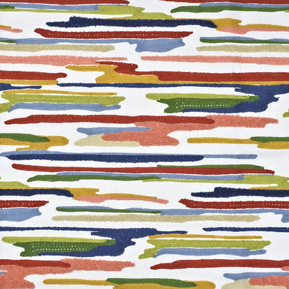 TRH4355 Performance Fabric