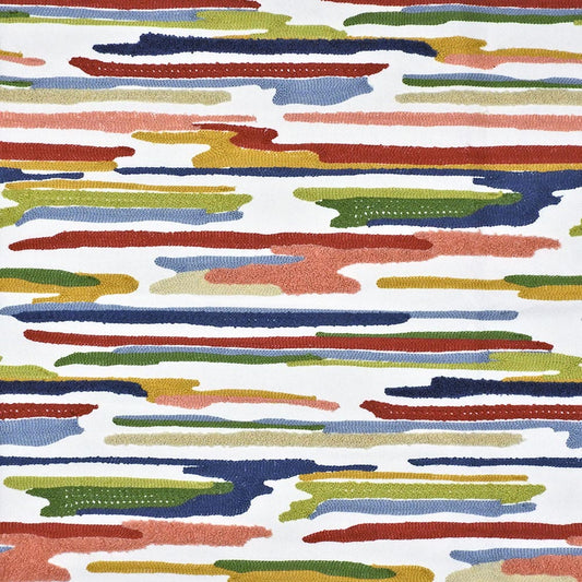TRH4355 Performance Fabric