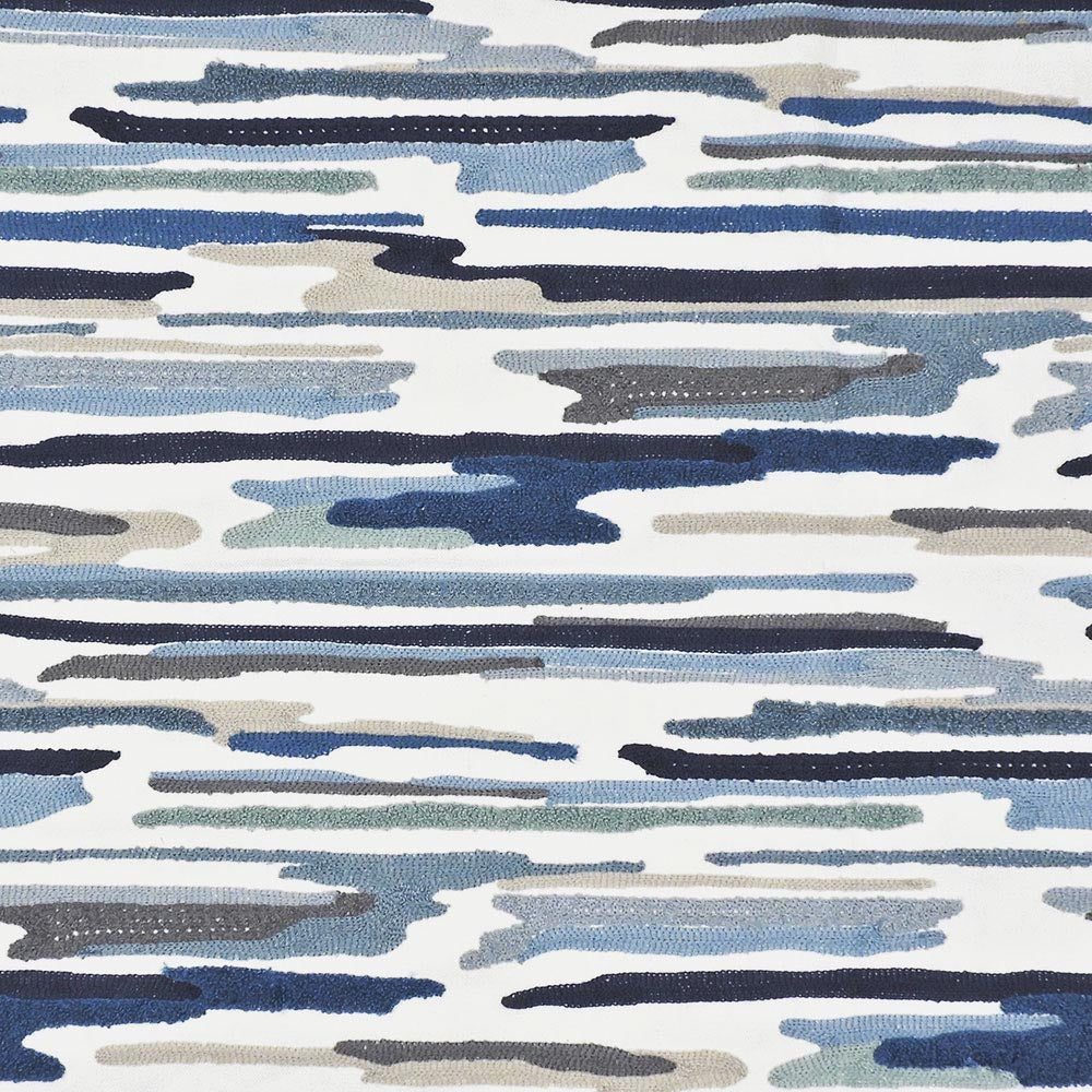 TRH4355 Performance Fabric