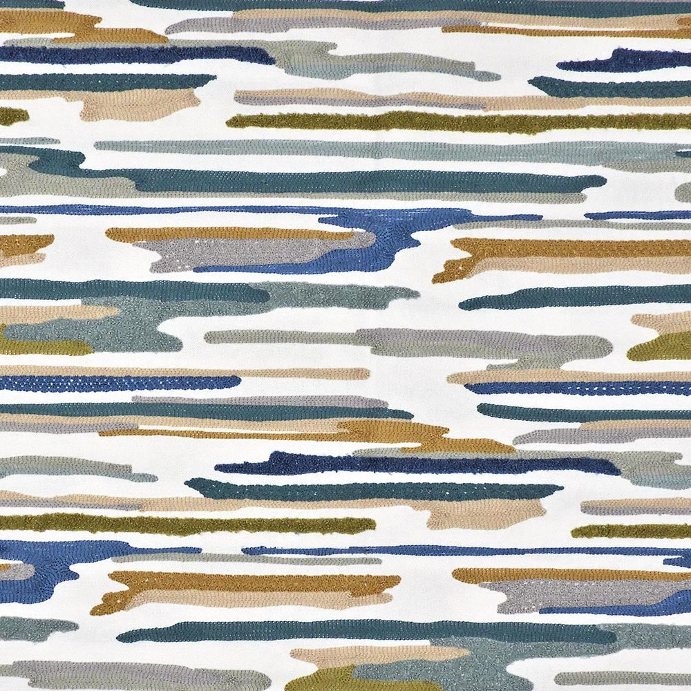 TRH4355 Performance Fabric