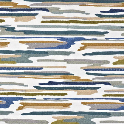 TRH4355 Performance Fabric