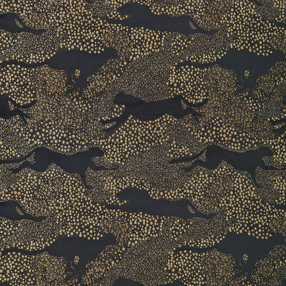 TRH5223 Performance Fabric