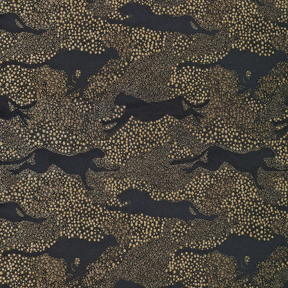 TRH5223 Performance Fabric