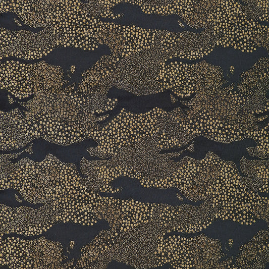 TRH5223 Performance Fabric