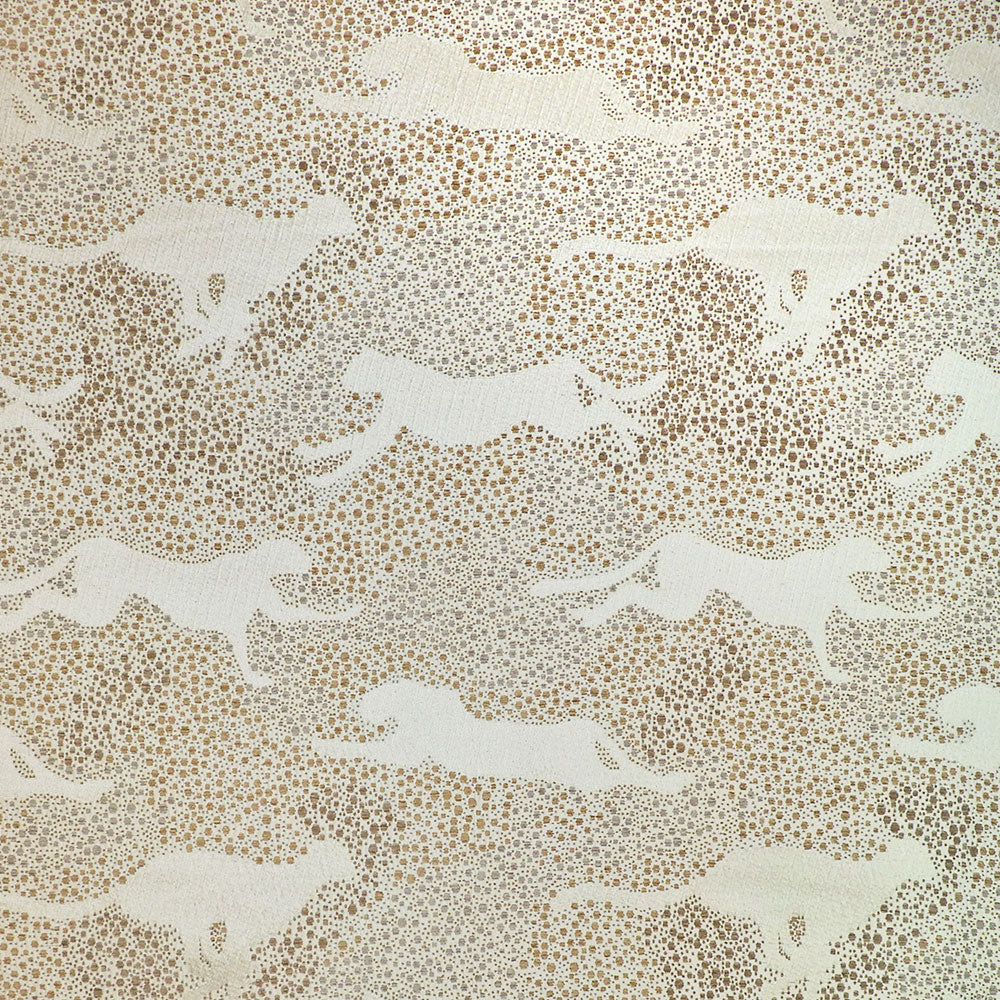 TRH5223 Performance Fabric