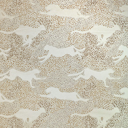 TRH5223 Performance Fabric