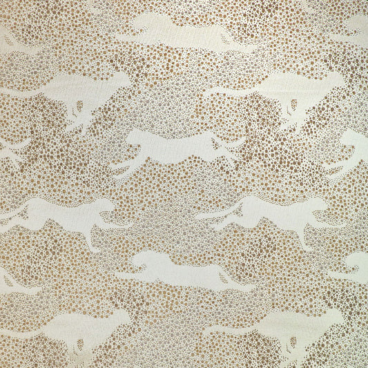 TRH5223 Performance Fabric