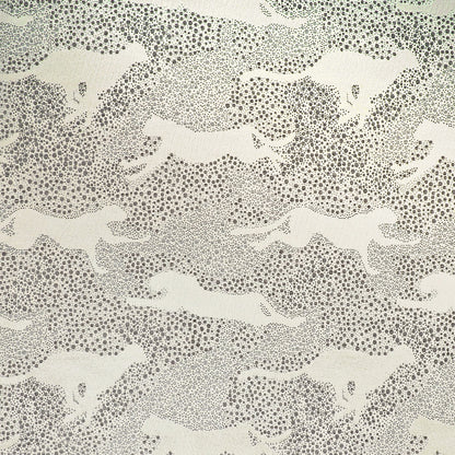 TRH5223 Performance Fabric