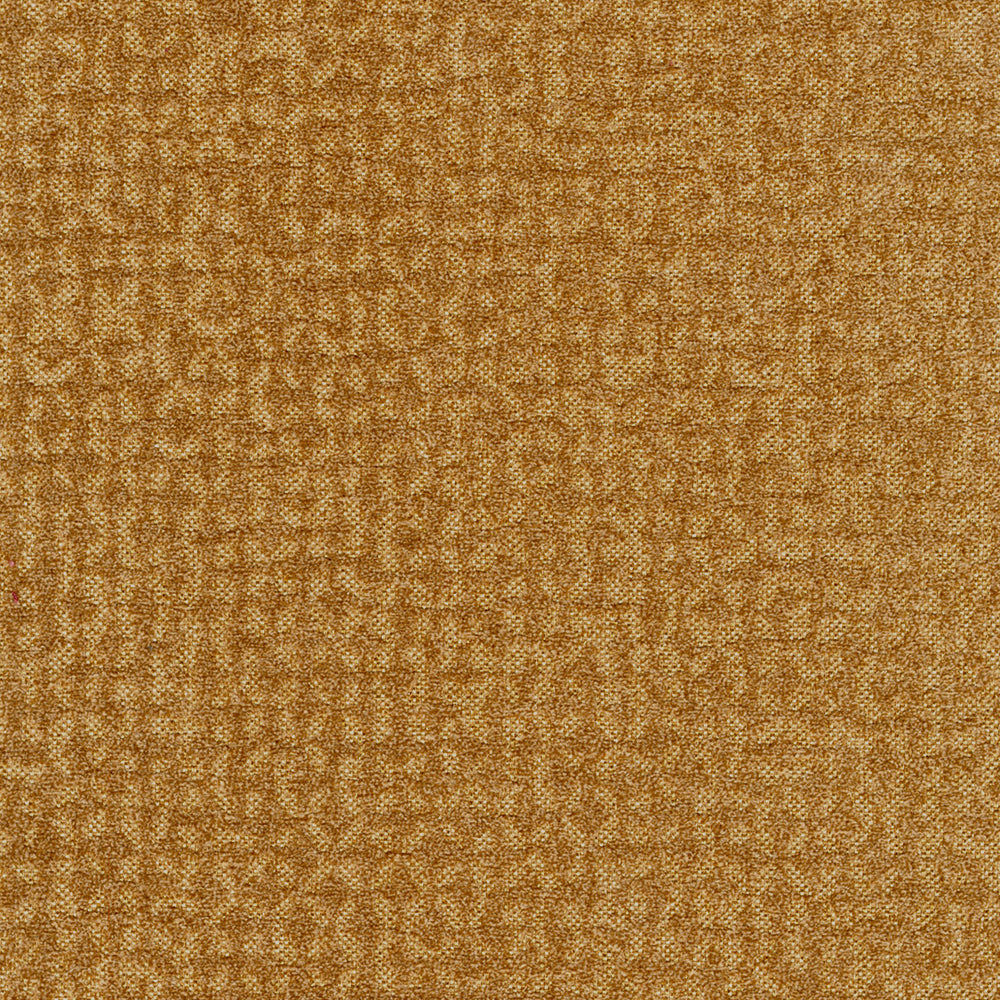TRH5224 Performance Fabric