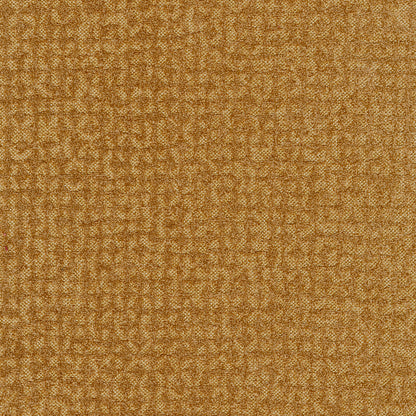 TRH5224 Performance Fabric