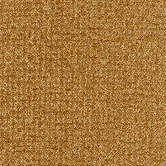TRH5224 Performance Fabric