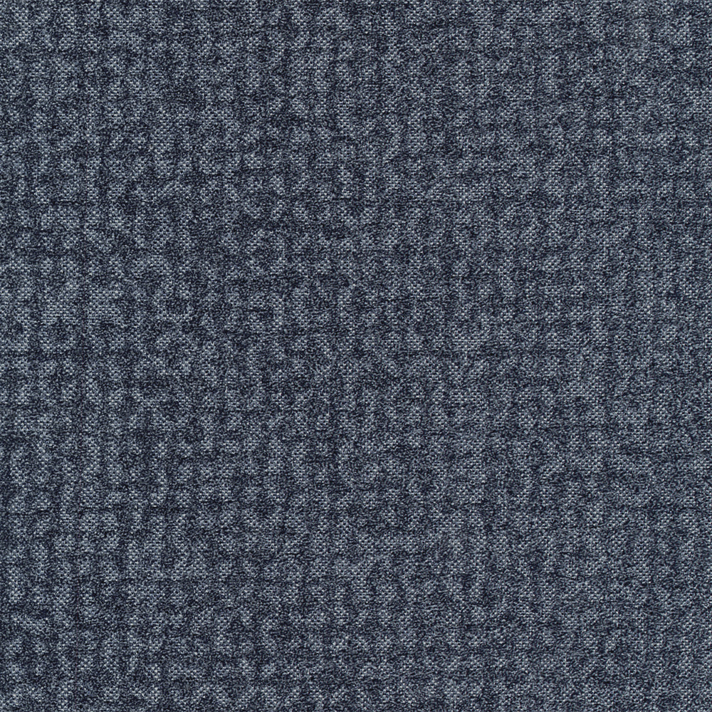 TRH5224 Performance Fabric
