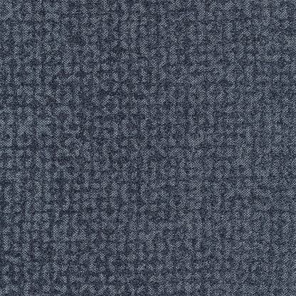 TRH5224 Performance Fabric