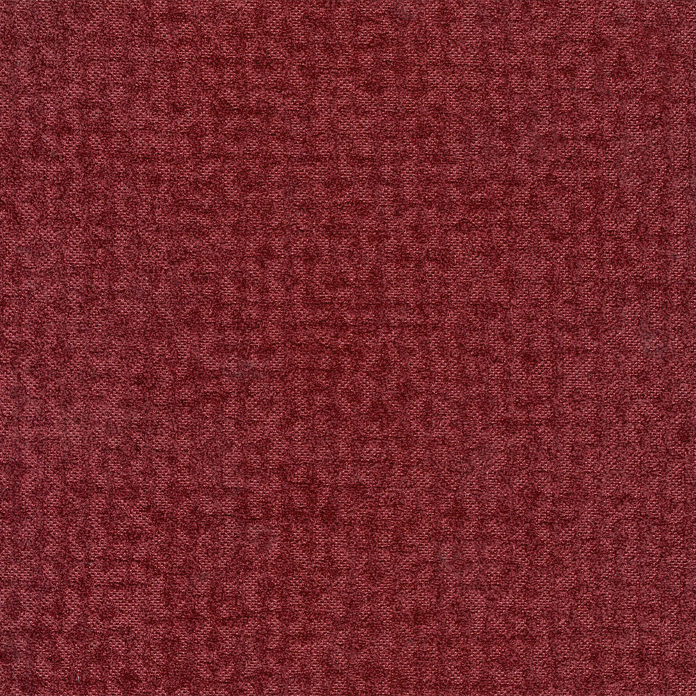 TRH5224 Performance Fabric