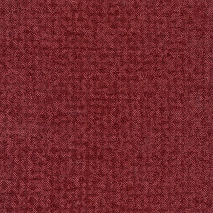 TRH5224 Performance Fabric