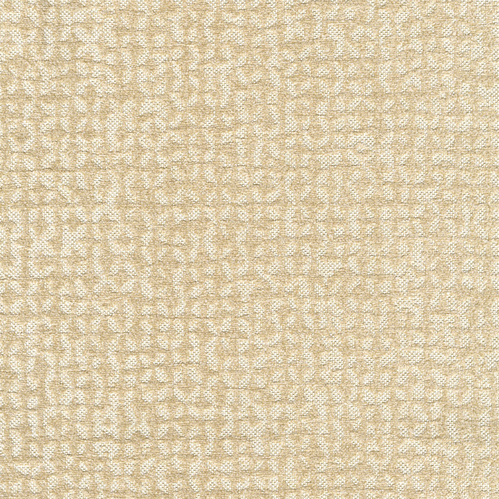 TRH5224 Performance Fabric