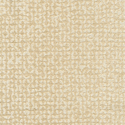 TRH5224 Performance Fabric
