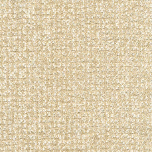 TRH5224 Performance Fabric