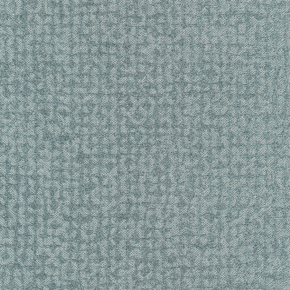 TRH5224 Performance Fabric