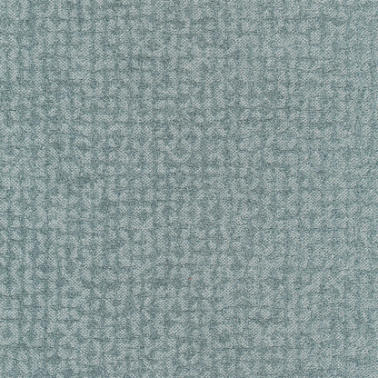 TRH5224 Performance Fabric