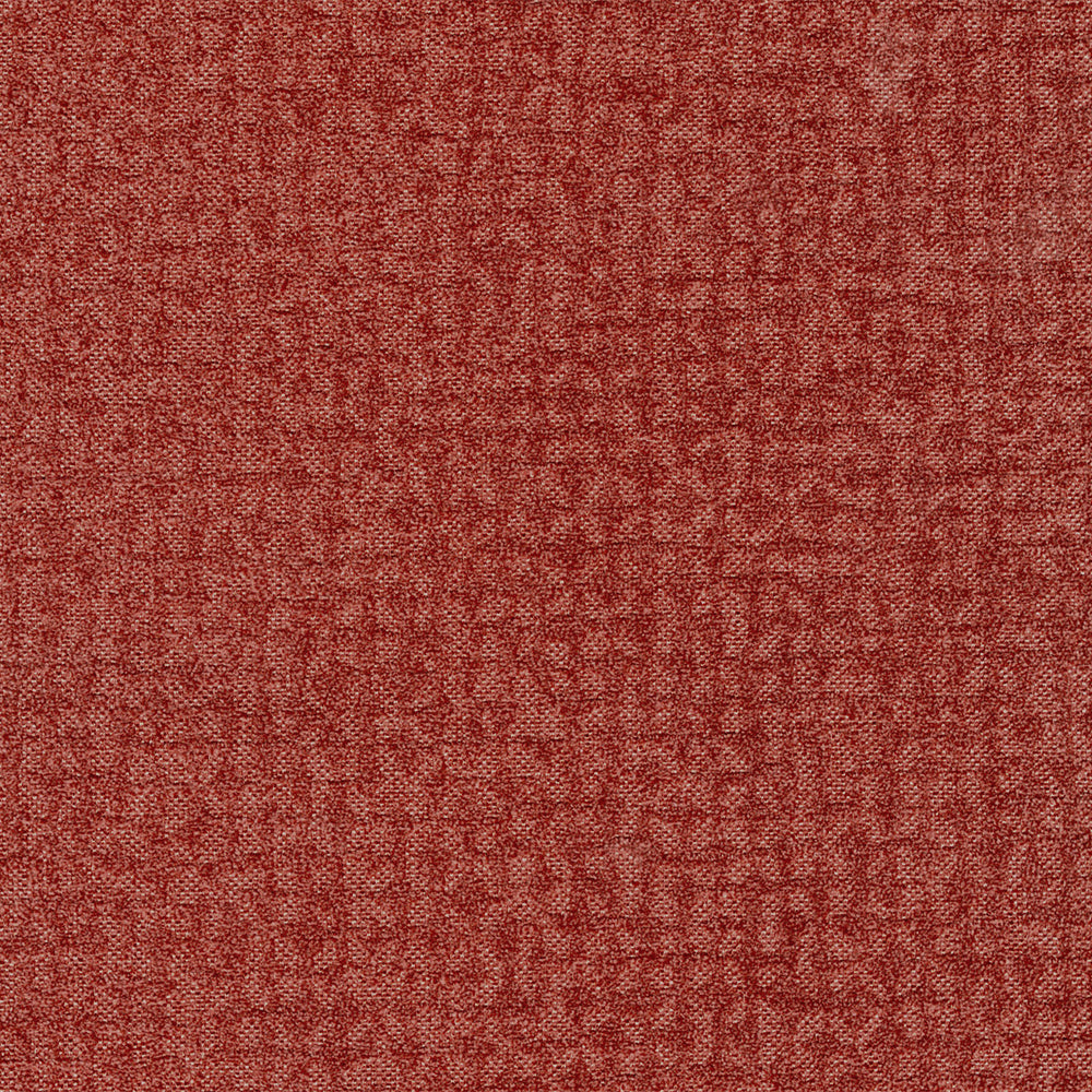 TRH5224 Performance Fabric