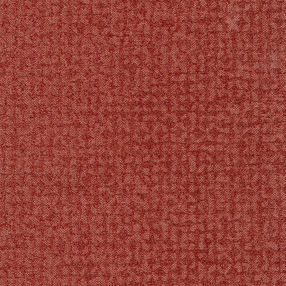 TRH5224 Performance Fabric