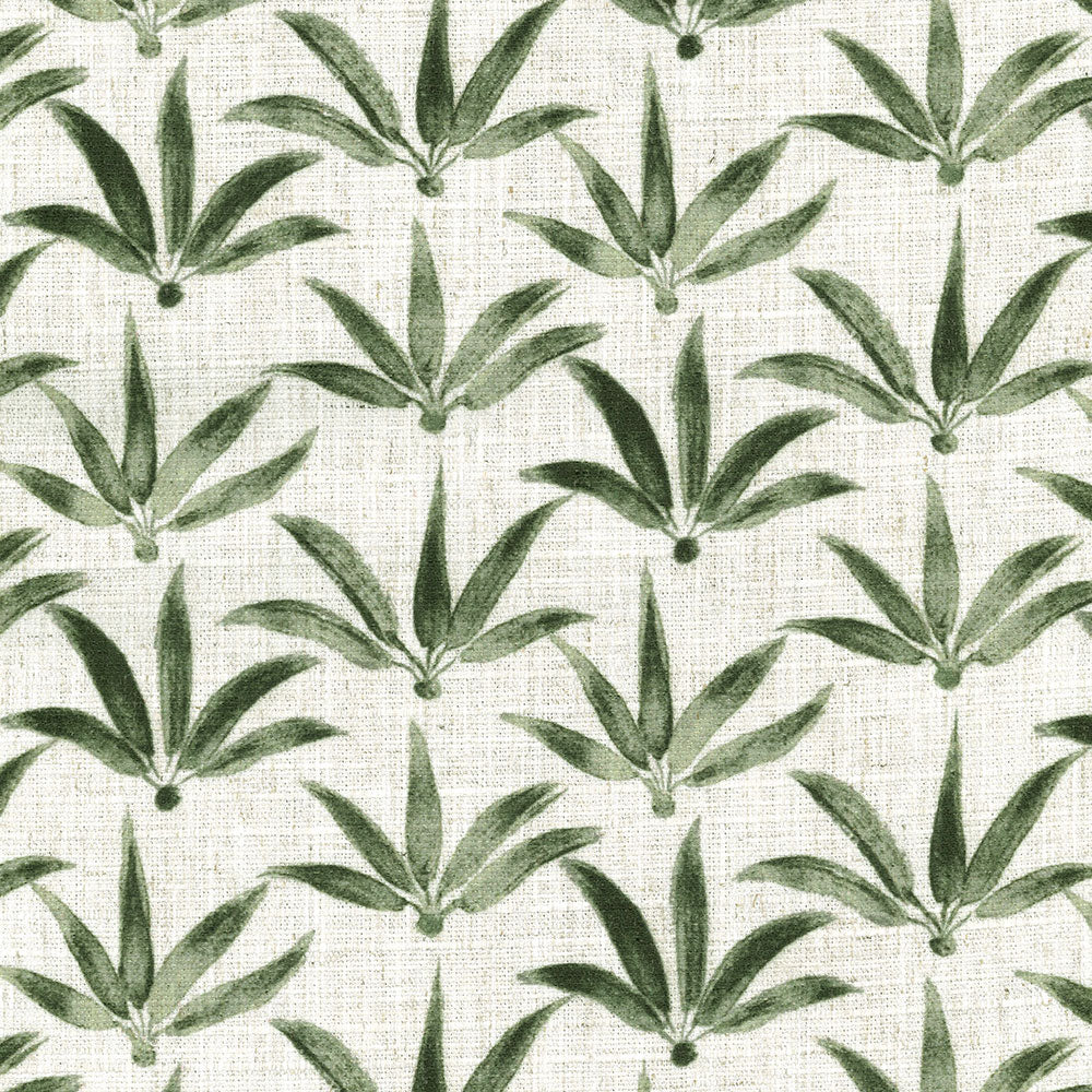 TRH5225 Performance Fabric