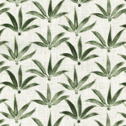 TRH5225 Performance Fabric