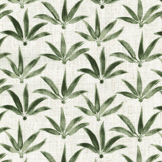 TRH5225 Performance Fabric