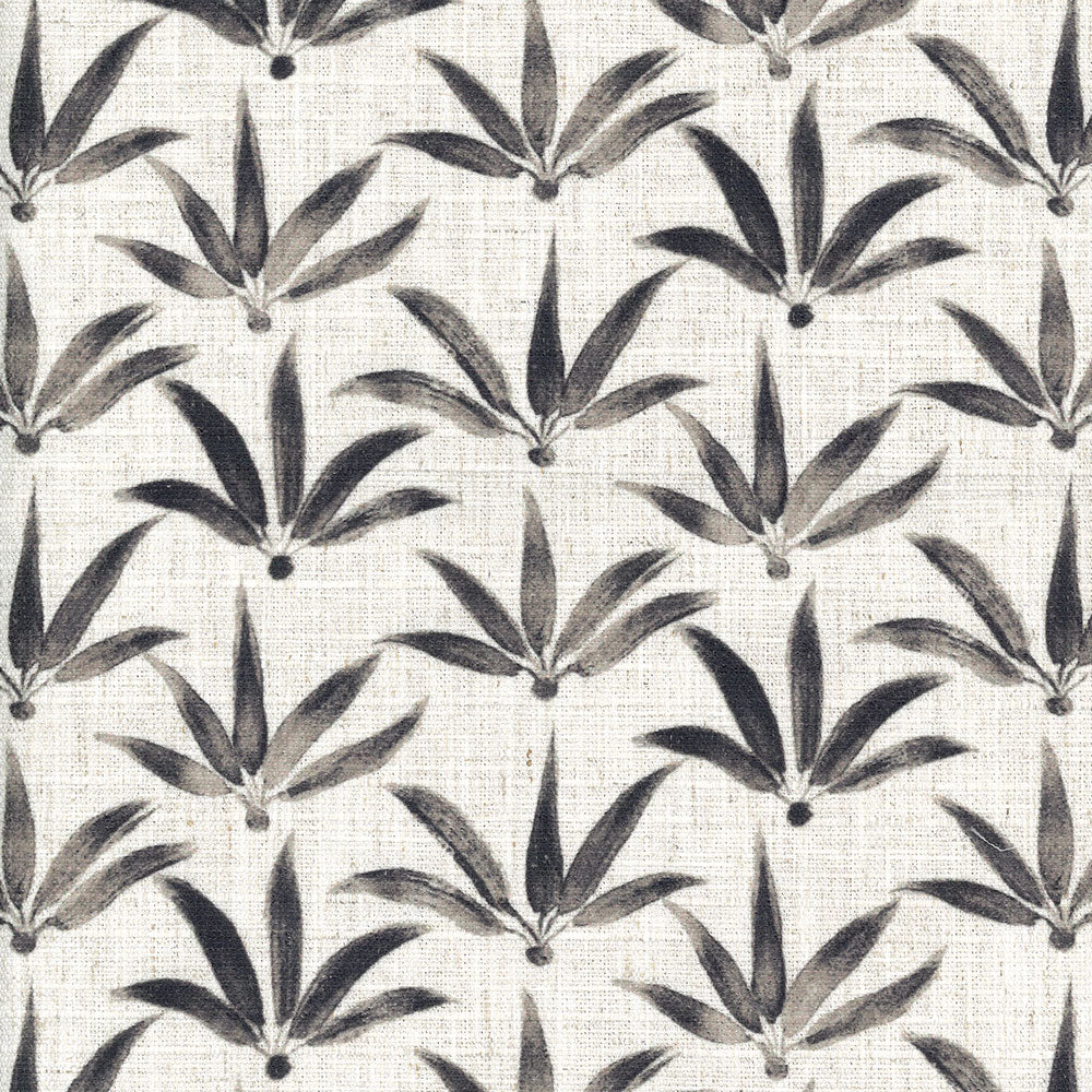 TRH5225 Performance Fabric