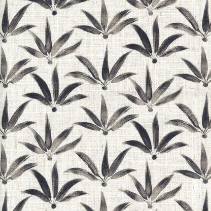 TRH5225 Performance Fabric
