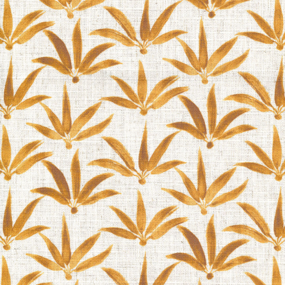 TRH5225 Performance Fabric
