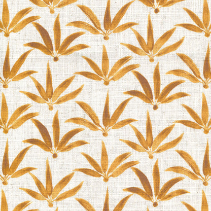 TRH5225 Performance Fabric