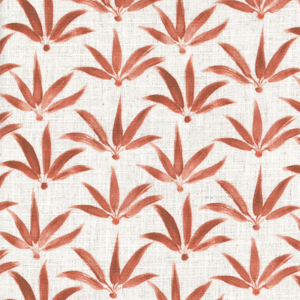 TRH5225 Performance Fabric